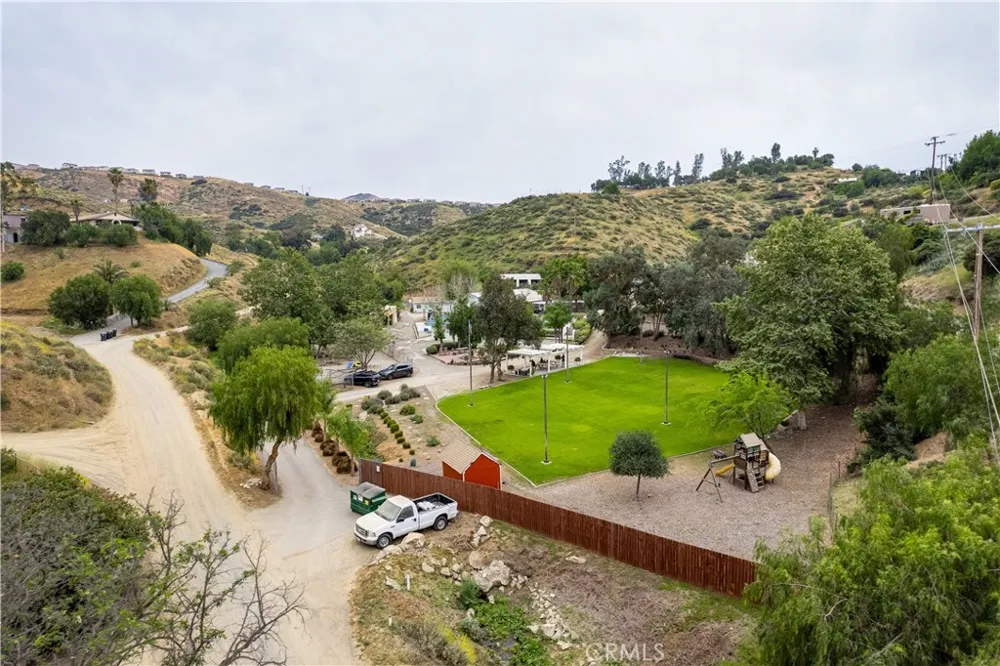 11111 Spanish Hills Corona, CA 92883