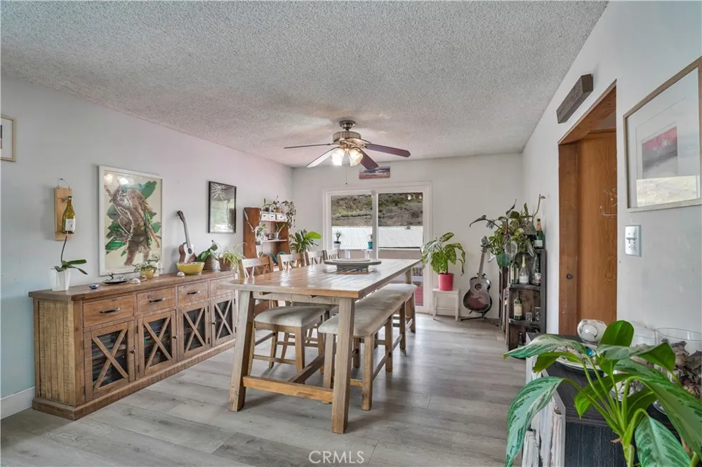 11111 Spanish Hills Corona, CA 92883