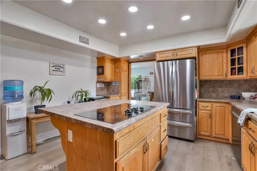 11111 Spanish Hills Corona, CA 92883