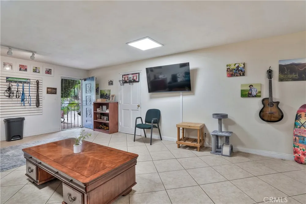 11111 Spanish Hills Corona, CA 92883