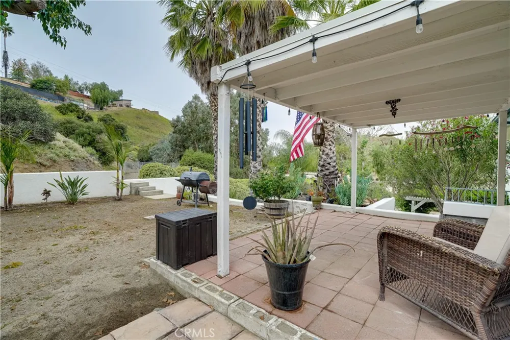 11111 Spanish Hills Corona, CA 92883