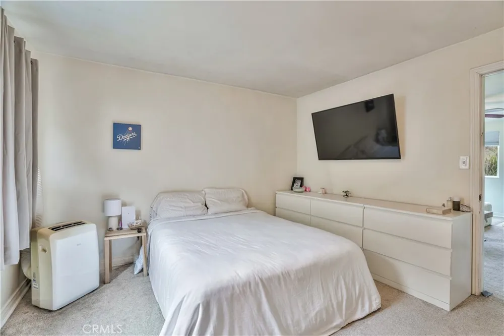 11111 Spanish Hills Corona, CA 92883