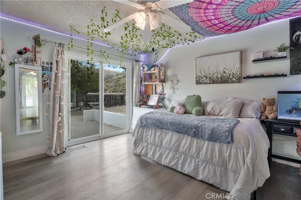 11111 Spanish Hills Corona, CA 92883