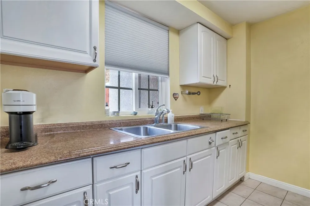 11111 Spanish Hills Corona, CA 92883
