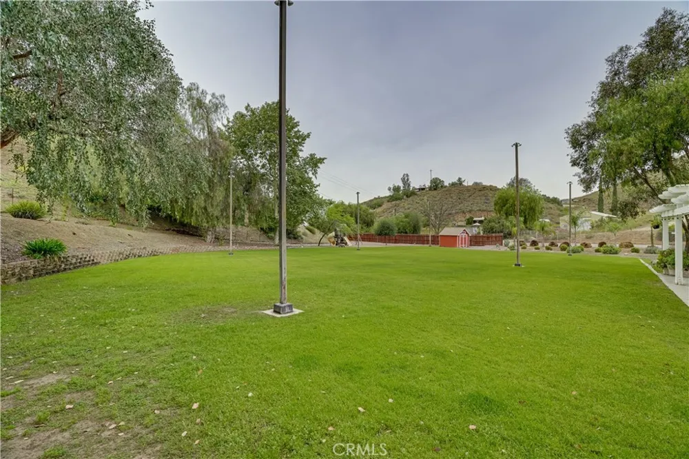 11111 Spanish Hills Corona, CA 92883