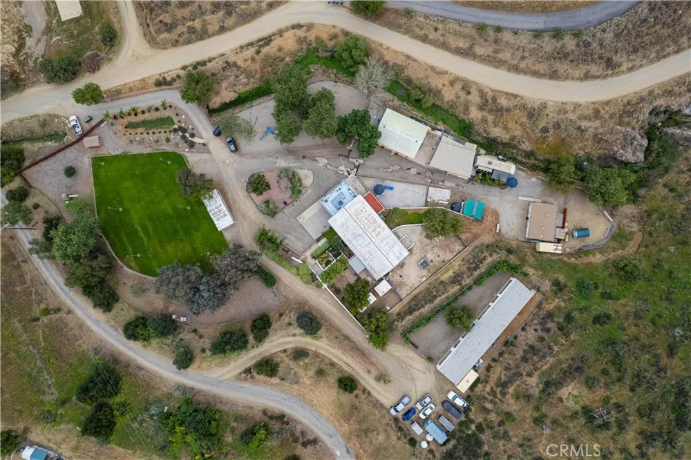 11111 Spanish Hills Corona, CA 92883