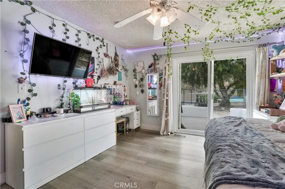 11111 Spanish Hills Corona, CA 92883