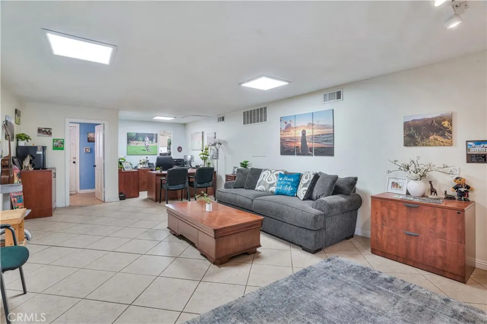 11111 Spanish Hills Corona, CA 92883