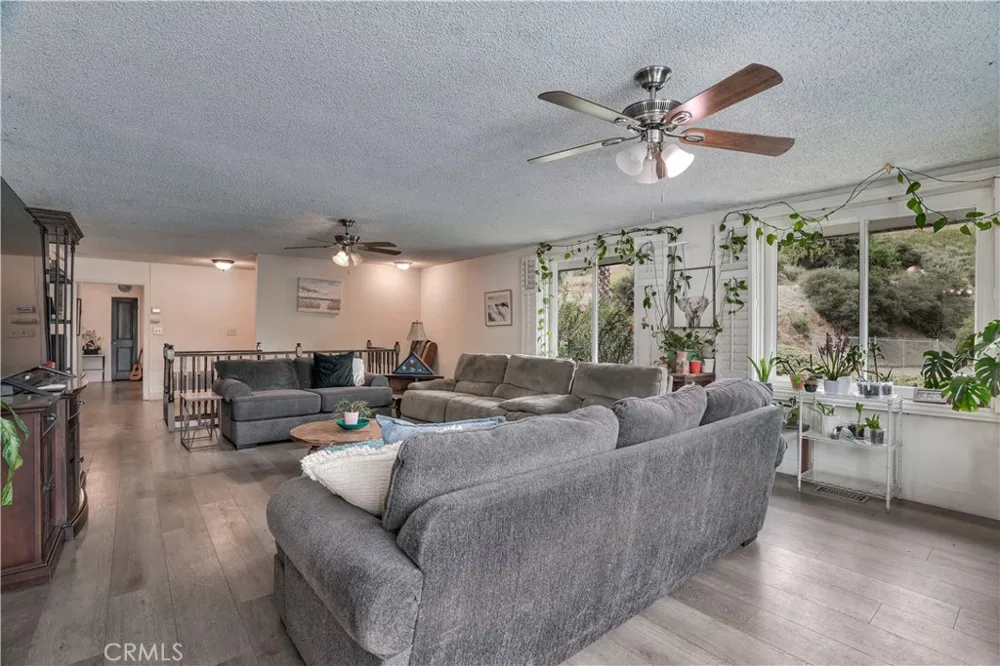 11111 Spanish Hills Corona, CA 92883