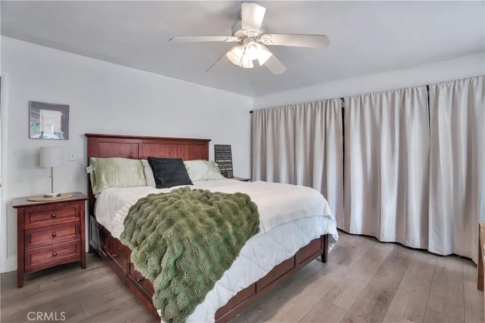 11111 Spanish Hills Corona, CA 92883