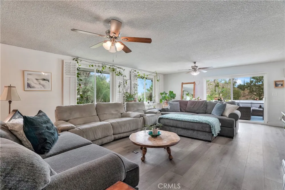 11111 Spanish Hills Corona, CA 92883