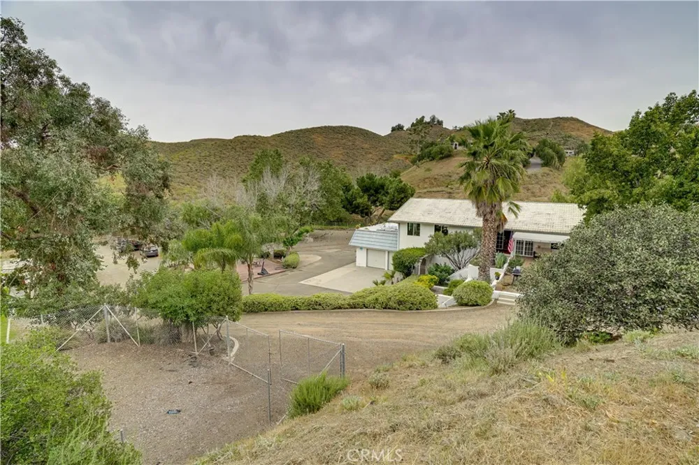 11111 Spanish Hills Corona, CA 92883