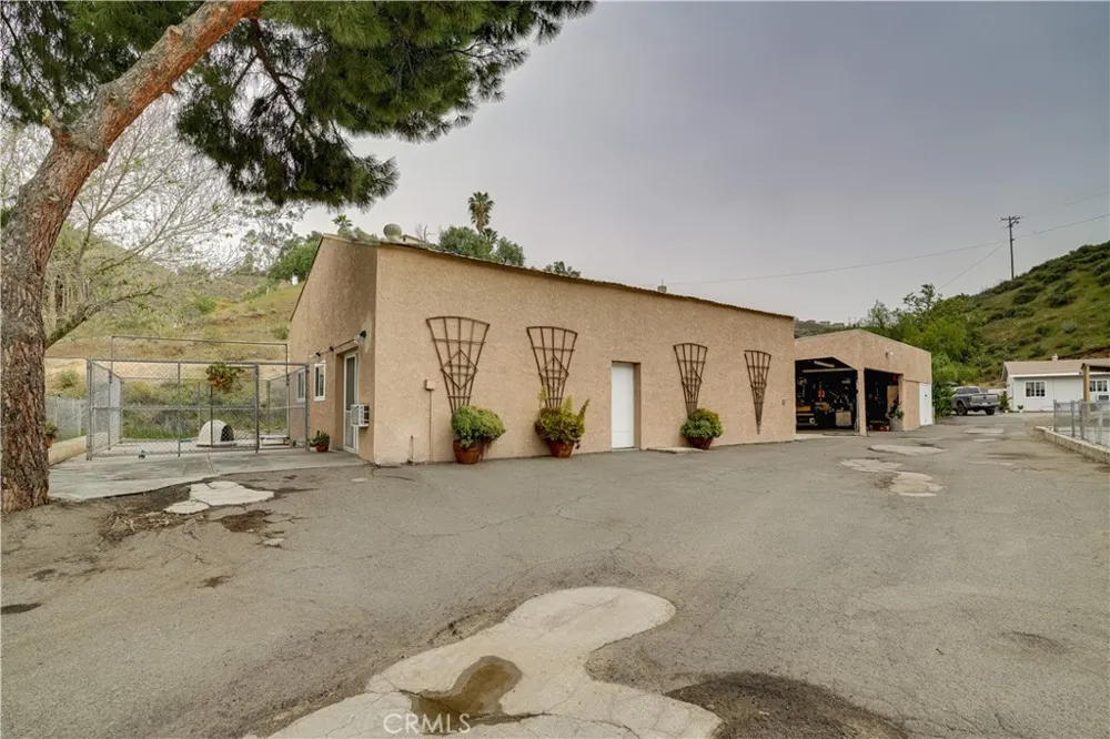 11111 Spanish Hills Corona, CA 92883