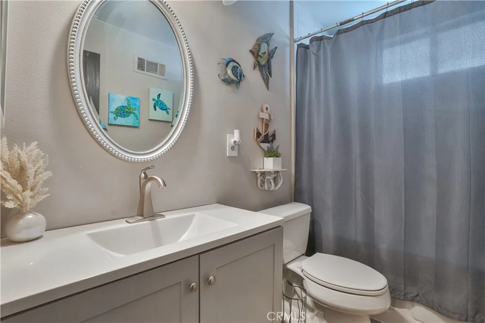 11111 Spanish Hills Corona, CA 92883