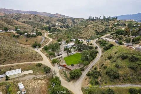 11111 Spanish Hills