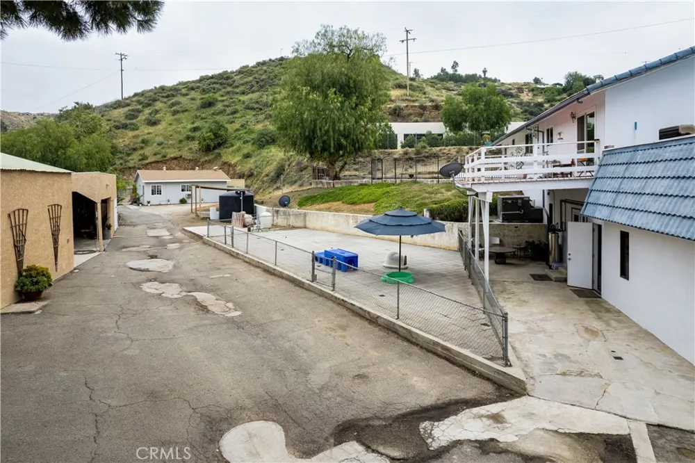 11111 Spanish Hills Corona, CA 92883