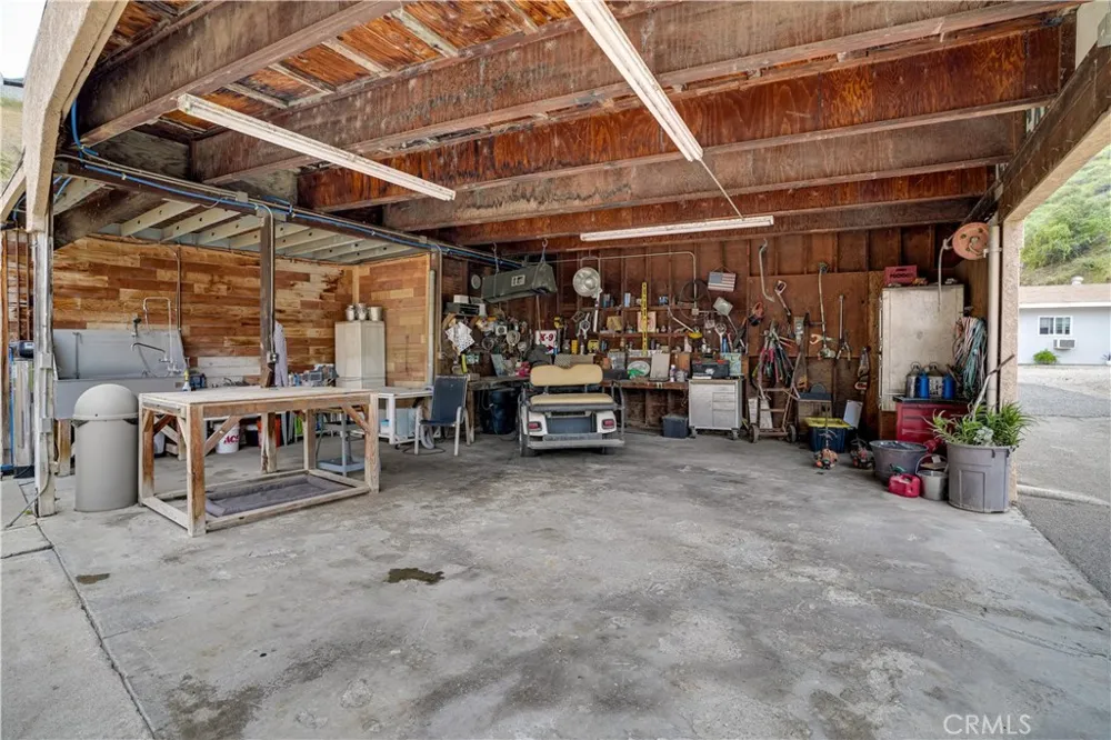 11111 Spanish Hills Corona, CA 92883