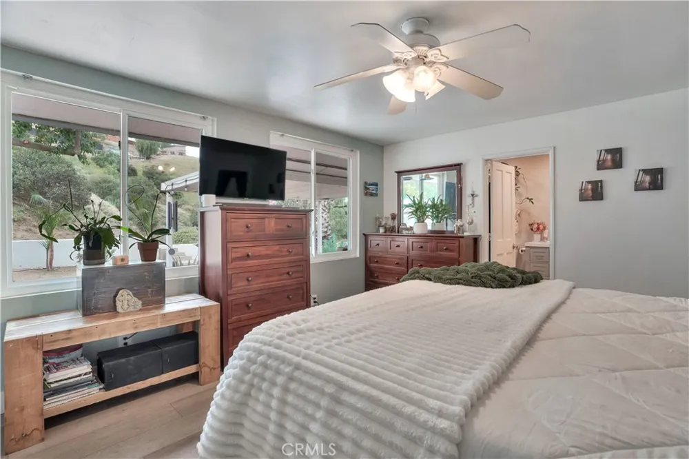 11111 Spanish Hills Corona, CA 92883
