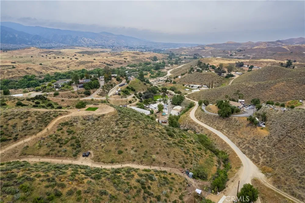 11111 Spanish Hills Corona, CA 92883