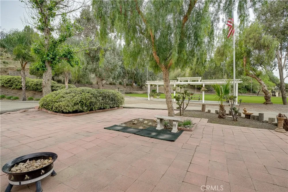 11111 Spanish Hills Corona, CA 92883