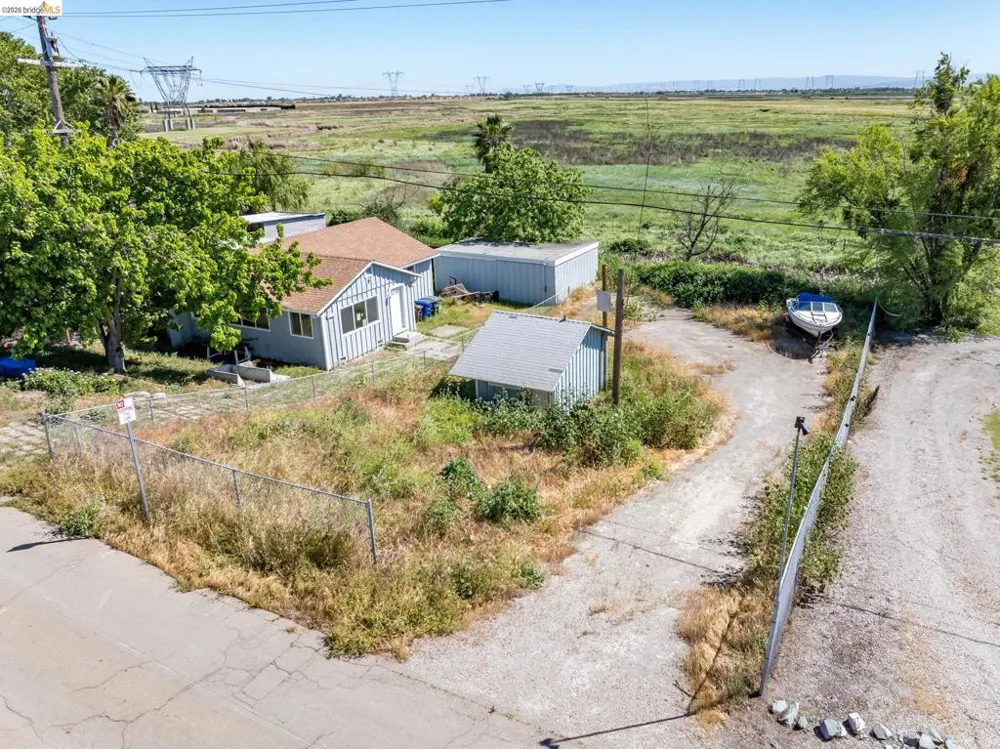 2400 Dutch Slough Rd. Oakley, CA 94561