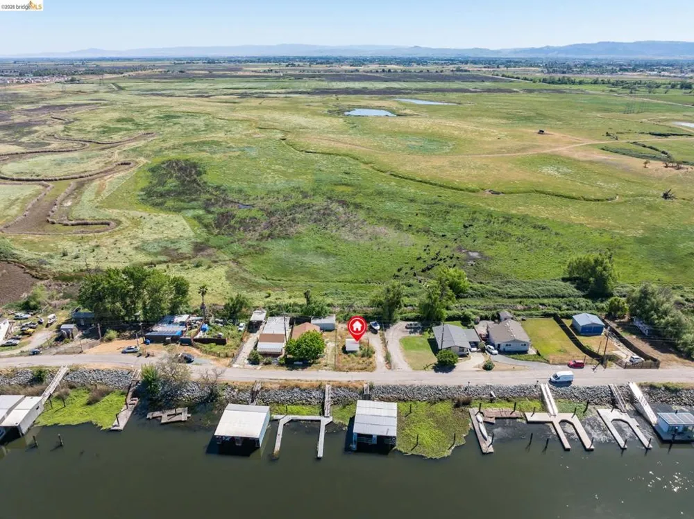 2400 Dutch Slough Rd. Oakley, CA 94561