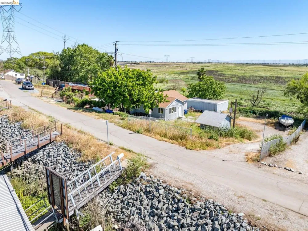 2400 Dutch Slough Rd. Oakley, CA 94561