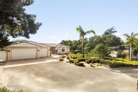 1595 Chesapeake Place