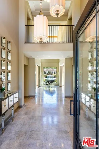 1209 Via Aracena Camarillo, CA 93010