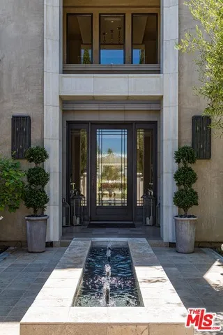 1209 Via Aracena Camarillo, CA 93010