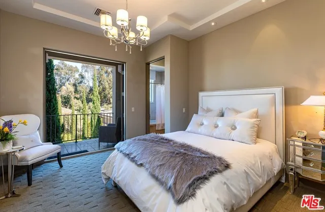 1209 Via Aracena Camarillo, CA 93010