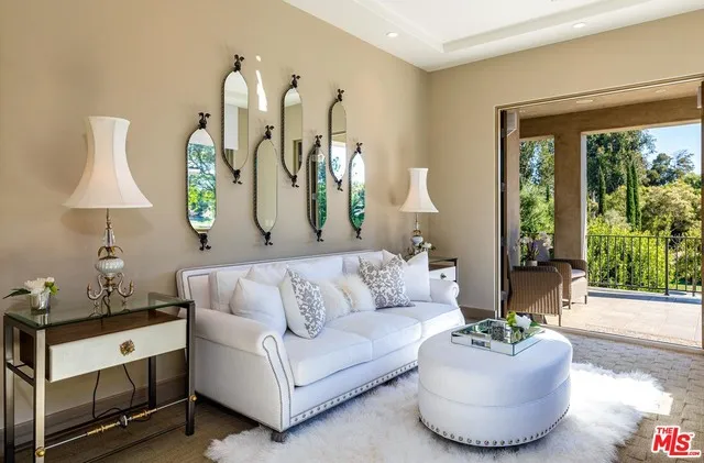 1209 Via Aracena Camarillo, CA 93010