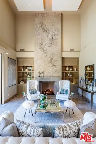 1209 Via Aracena Camarillo, CA 93010