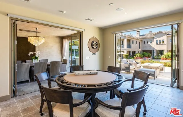 1209 Via Aracena Camarillo, CA 93010