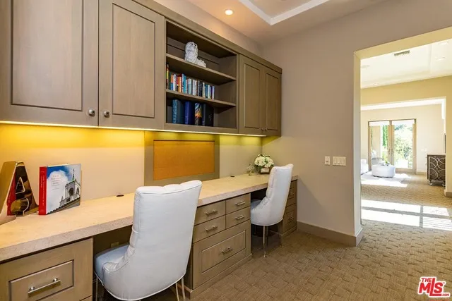 1209 Via Aracena Camarillo, CA 93010