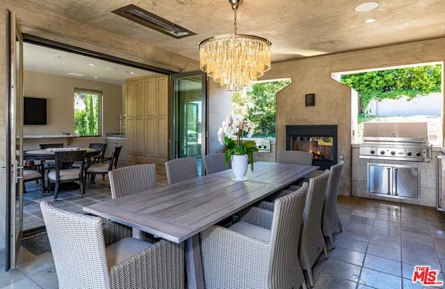 1209 Via Aracena Camarillo, CA 93010