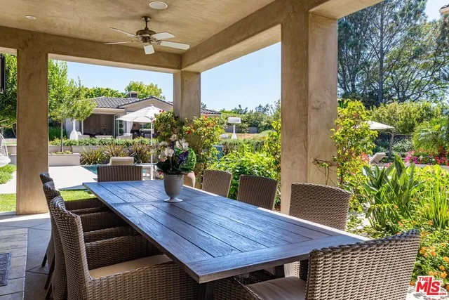 1209 Via Aracena Camarillo, CA 93010