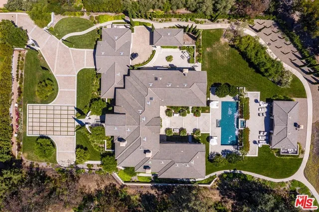 1209 Via Aracena Camarillo, CA 93010