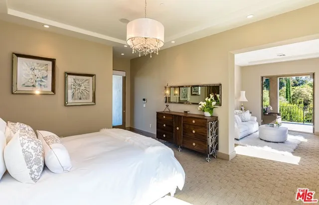 1209 Via Aracena Camarillo, CA 93010
