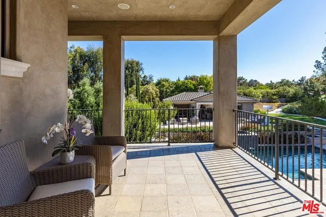 1209 Via Aracena Camarillo, CA 93010