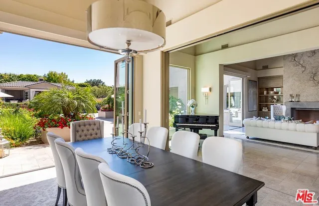 1209 Via Aracena Camarillo, CA 93010