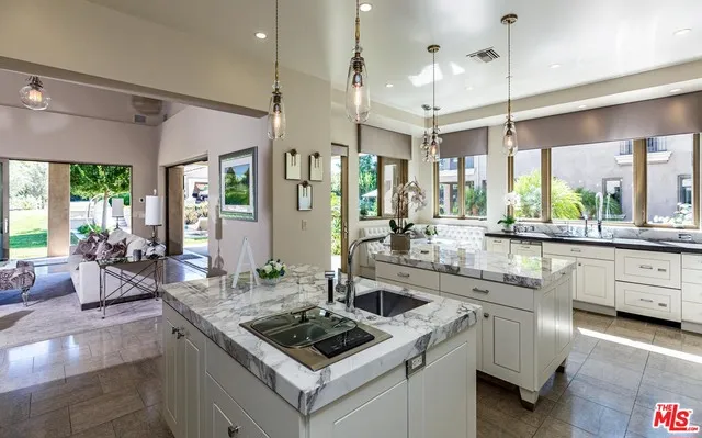 1209 Via Aracena Camarillo, CA 93010
