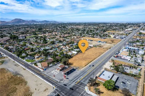 18045 Foothill