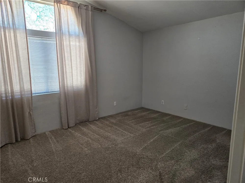1249 Bradford Rosamond, CA 93560