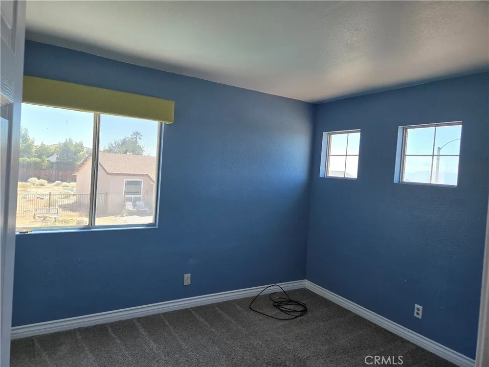 1249 Bradford Rosamond, CA 93560