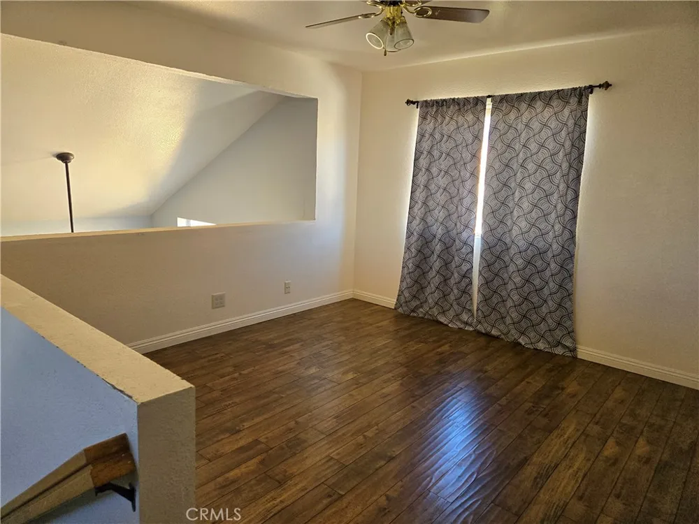 1249 Bradford Rosamond, CA 93560