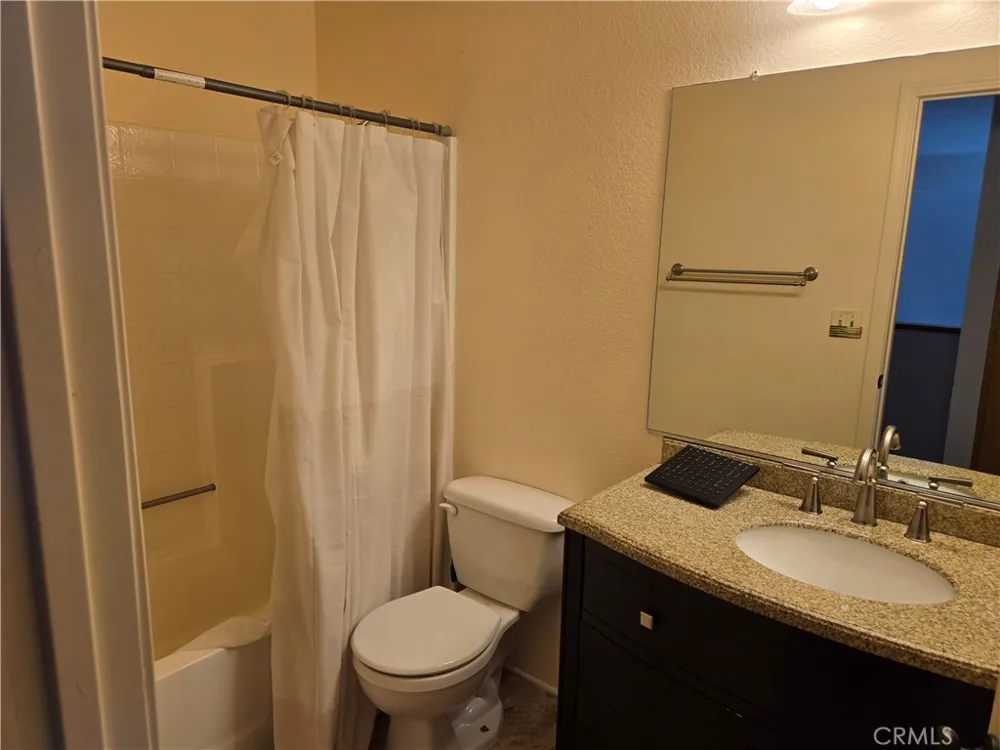 1249 Bradford Rosamond, CA 93560