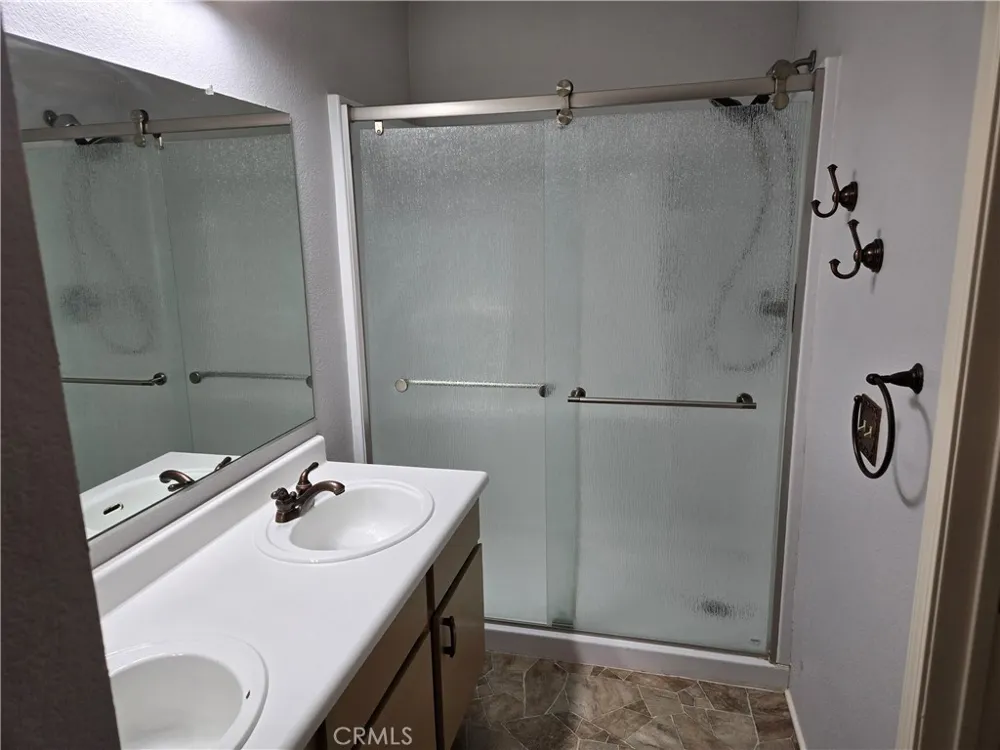 1249 Bradford Rosamond, CA 93560