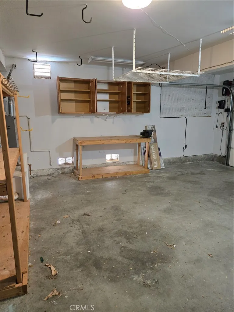 1249 Bradford Rosamond, CA 93560