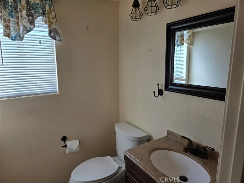 1249 Bradford Rosamond, CA 93560